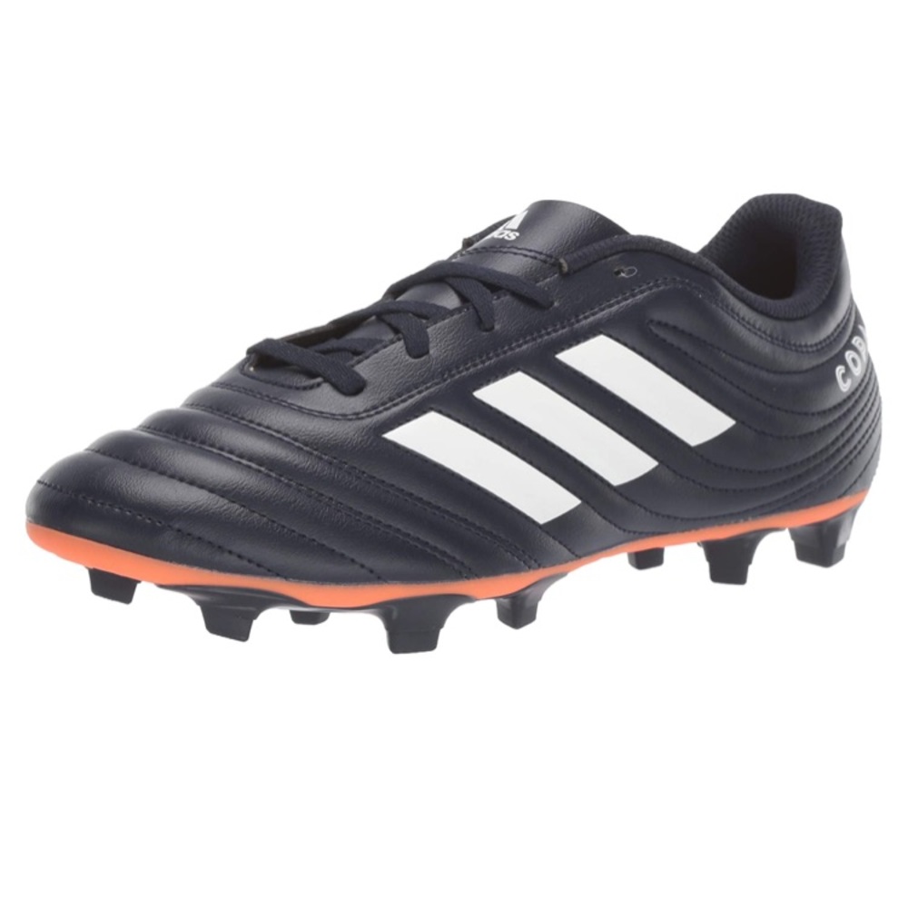 Adidas Cleats